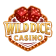 Wild Dice Casino